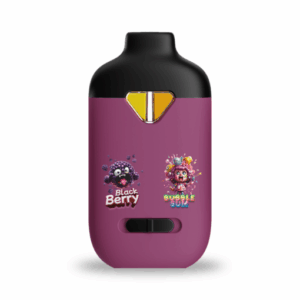 Alternative view of DRIZZLE 2g SWITCH